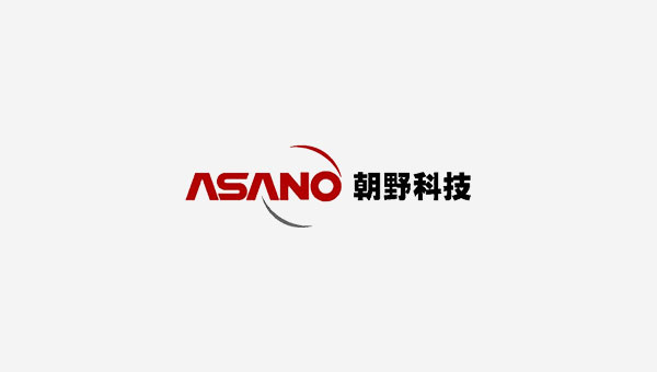 勻質(zhì)改性防火保溫板：筑牢建筑防火線，暢享綠色保溫生活